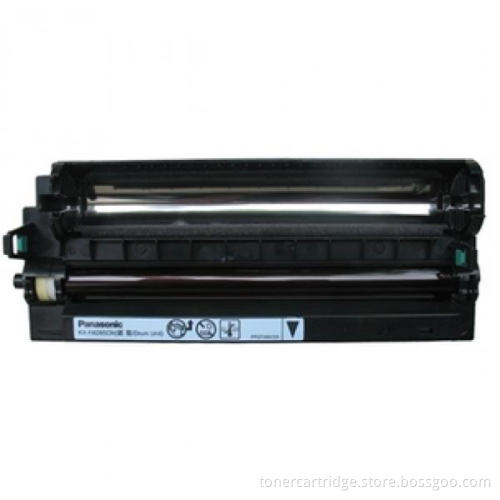 Drum Cartridge for Panasonic Fat416cn